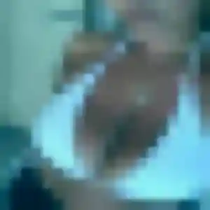 Lisa, 27 ans, cherche un rencontre adulte à Montluel