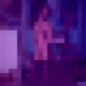 Fanny, 29 ans, disponible à Montmagny pour une rencontre coquine