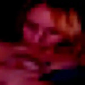 Marie-Ange, 44 ans, veut un rencontre adulte à Montmagny