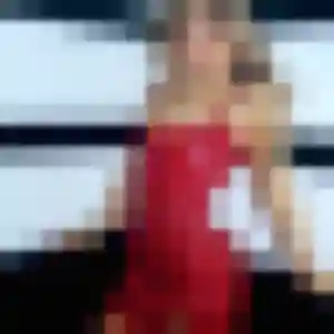 Natacha de Montmagny, 36 ans - rencontre adulte discret