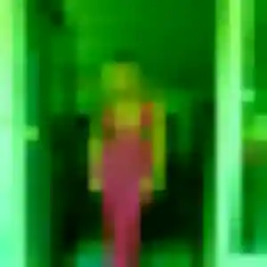 Photo exclusive de Aurore, 33 ans à Montmorency - rencontre sans lendemain