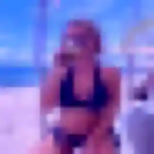Adele, 39 ans, en ligne à Montmorillon pour une rencontre coquine