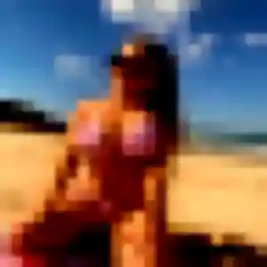 Sabrina, femme de 28 ans cherche rencontre adulte à Montmorillon