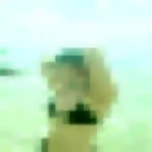 rencontre adulte à Montoir-de-Bretagne : profil de Idalina, 19 ans - inscription gratuite