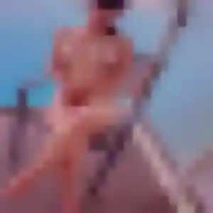Sibylle, 21 ans, disponible à Montoir-de-Bretagne pour un rencontre adulte