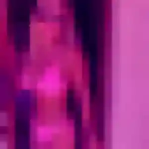 Profil de Flavie à Montpellier (32 ans) - rencontre adulte anonyme