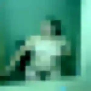 Clotilde, 28 ans, connectée à Montpon-Ménestérol pour un rencontre adulte