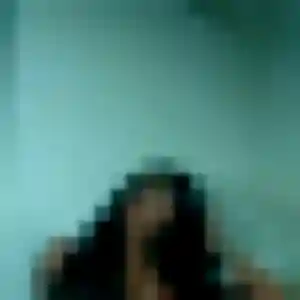 Belle Elise, 25 ans à Montpon-Ménestérol - voir sa photo
