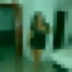 Sexy Zara, 28 ans à Montreuil - voir sa photo