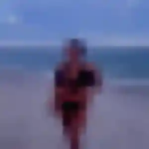 Photo de Mathilde à Montreuil-Juigné (37 ans) - rencontre adulte anonyme