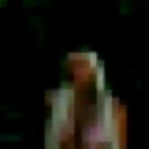 Aurore (30 ans) à Montrond-les-Bains attend une rencontre maintenant