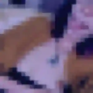 rencontre adulte à Montrond-les-Bains : photo de Coralie, 44 ans - accès libre