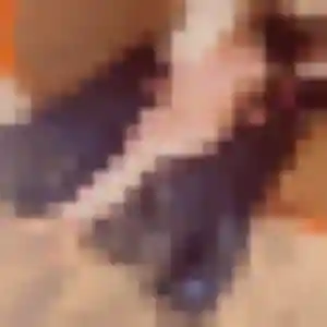 Photo sexy de Imane, 22 ans à Montrond-les-Bains - rencontre sans lendemain