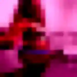 Ninon de Montrond-les-Bains, 28 ans - rencontre adulte sans prise de tête