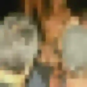 Francine (44 ans) à Montrouge cherche une rencontre ce soir