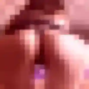 Jolie Judith, 44 ans à Montrouge - découvrir son profil