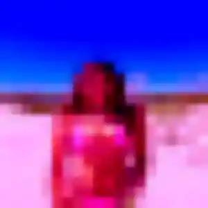 Thais, 43 ans, dispo pour rencontre adulte à Monts