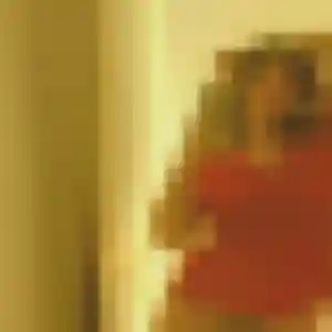 Yasmina, 37 ans, en ligne à Montval-sur-Loir pour une rencontre coquine