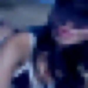 Ambre, 45 ans, dispo pour rencontre adulte à Morangis