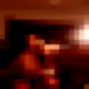 Jolie Clarisse, 28 ans à Morangis - voir sa photo
