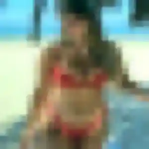 Photo perso de Diane, 32 ans à Morangis - rencontre sans lendemain
