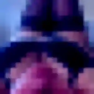 Louisa, 40 ans, cherche un rencontre adulte à Morangis