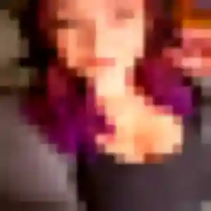 Salome de Morangis, 29 ans - rencontre adulte en toute liberté