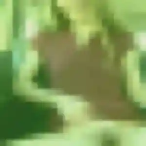 Yasmine, femme de 23 ans veut rencontre adulte à Morangis