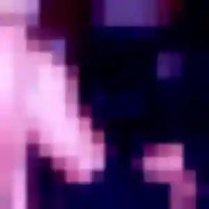 Gwenaelle, 36 ans, dispo pour rencontre adulte à Mordelles