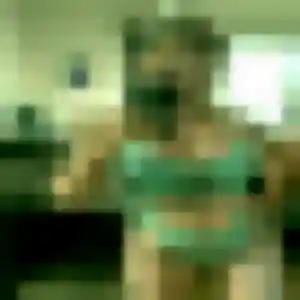 Rejoins Mathilda, 35 ans à Mordelles en privé