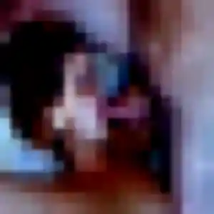 Nora, femme de 42 ans propose rencontre adulte à Mordelles
