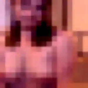 Photo perso de Eleonore, 23 ans à Moret-Loing-et-Orvanne - rencontre coquine