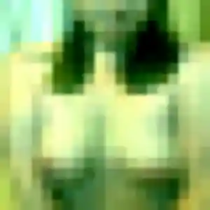 Sexy Rebecca, 21 ans à Moret-Loing-et-Orvanne - voir sa photo