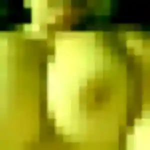 Yolande, 21 ans, connectée à Moret-Loing-et-Orvanne pour une rencontre coquine