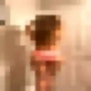Gabrielle, 21 ans, disponible à Morières-lès-Avignon pour une rencontre coquine