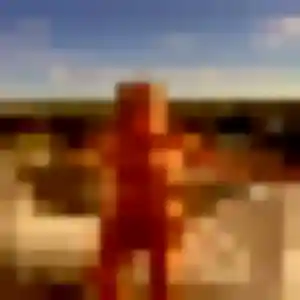 Imane, 29 ans, en ligne à Morières-lès-Avignon pour un rencontre adulte