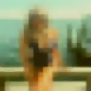 Laure, femme de 40 ans propose rencontre adulte à Morières-lès-Avignon