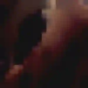 rencontre adulte à Morières-lès-Avignon : photo de Soraya, 22 ans - sans engagement