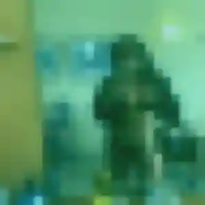 Monique (44 ans) à Mormant propose un rencontre adulte ce soir