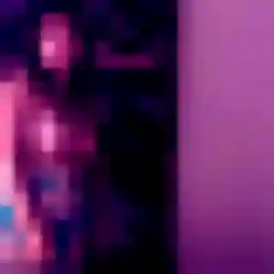 Découvre Celeste, 19 ans à Mornant en privé
