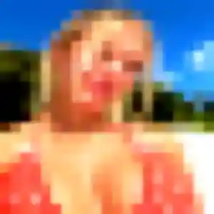 Honorine, 25 ans, dispo pour rencontre adulte à Mornant