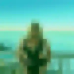Irina, femme de 29 ans veut rencontre adulte à Mornant