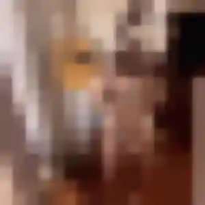 Frederique, 29 ans, disponible à Morne-à-l'Eau pour un rencontre adulte