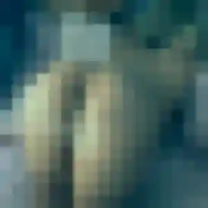 Laure, 38 ans, en ligne à Morne-à-l'Eau pour un rencontre adulte