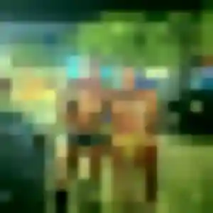 Isabella, 24 ans, connectée à Morsang-sur-Orge pour une rencontre coquine