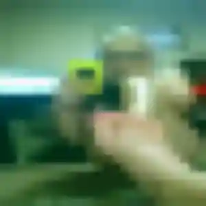 Isabella, femme de 26 ans propose rencontre adulte à Morsang-sur-Orge