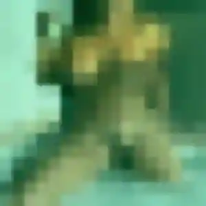 Photo exclusive de Delice, 36 ans à Mortagne-sur-Sèvre - rencontre coquine