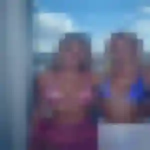 Sexy Jean-Marie, 37 ans à Mortagne-sur-Sèvre - voir sa photo