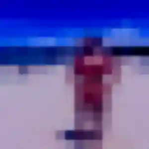 Marie, 25 ans, en ligne à Mortagne-sur-Sèvre pour un rencontre adulte