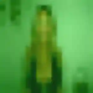 Siham, 33 ans, disponible à Mortagne-sur-Sèvre pour un rencontre adulte